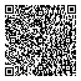 QR Code for bitcoin:bitcoin:bitcoin:bitcoin:bitcoin:bitcoin:bitcoin:bitcoin:bitcoin:bitcoin:bitcoin:bitcoin:bitcoin:bitcoin:bitcoin:bitcoin:bitcoin:bitcoin:bitcoin:1EojPH6VGsoqAaXogo3FLTj7GVohjbhCgs