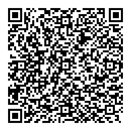 QR Code for bitcoin:bitcoin:bitcoin:bitcoin:bitcoin:bitcoin:bitcoin:bitcoin:bitcoin:bitcoin:bitcoin:bitcoin:bitcoin:bitcoin:bitcoin:bitcoin:bitcoin:bitcoin:bitcoin:1EqV3ReRL9GmZ5oSGsofkQTuD2ELpXKZDc