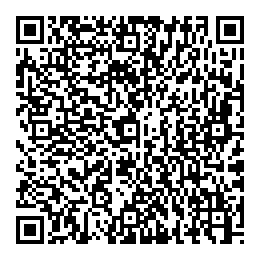 QR Code for bitcoin:bitcoin:bitcoin:bitcoin:bitcoin:bitcoin:bitcoin:bitcoin:bitcoin:bitcoin:bitcoin:bitcoin:bitcoin:bitcoin:bitcoin:bitcoin:bitcoin:bitcoin:bitcoin:1Er8UNgLUaYsMpFddE25L2o7oNNXgiESqZ