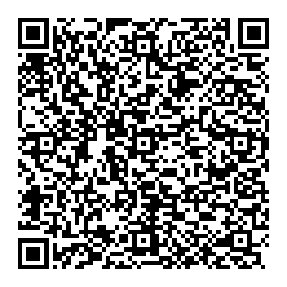 QR Code for bitcoin:bitcoin:bitcoin:bitcoin:bitcoin:bitcoin:bitcoin:bitcoin:bitcoin:bitcoin:bitcoin:bitcoin:bitcoin:bitcoin:bitcoin:bitcoin:bitcoin:bitcoin:bitcoin:1Ewfe1oUtWrVHVTrxWUNVxcd7werBevFdK