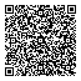QR Code for bitcoin:bitcoin:bitcoin:bitcoin:bitcoin:bitcoin:bitcoin:bitcoin:bitcoin:bitcoin:bitcoin:bitcoin:bitcoin:bitcoin:bitcoin:bitcoin:bitcoin:bitcoin:bitcoin:1EwphSqVHu1hrjJPYPLXmL2WvvWLtXeug2