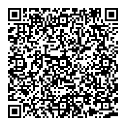 QR Code for bitcoin:bitcoin:bitcoin:bitcoin:bitcoin:bitcoin:bitcoin:bitcoin:bitcoin:bitcoin:bitcoin:bitcoin:bitcoin:bitcoin:bitcoin:bitcoin:bitcoin:bitcoin:bitcoin:1ExzJWrnscQ6w55o7ukgd3memPJQHhEB5X