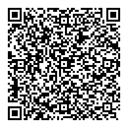 QR Code for bitcoin:bitcoin:bitcoin:bitcoin:bitcoin:bitcoin:bitcoin:bitcoin:bitcoin:bitcoin:bitcoin:bitcoin:bitcoin:bitcoin:bitcoin:bitcoin:bitcoin:bitcoin:bitcoin:1F2F2WsCLkR75AcDe8MYVGaWD2X3iUHWbz