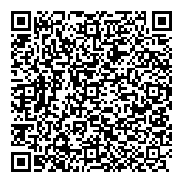 QR Code for bitcoin:bitcoin:bitcoin:bitcoin:bitcoin:bitcoin:bitcoin:bitcoin:bitcoin:bitcoin:bitcoin:bitcoin:bitcoin:bitcoin:bitcoin:bitcoin:bitcoin:bitcoin:bitcoin:1F2Z82EWVey6ZivFuXWSWSC89xTbptfKJB