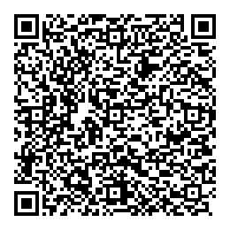 QR Code for bitcoin:bitcoin:bitcoin:bitcoin:bitcoin:bitcoin:bitcoin:bitcoin:bitcoin:bitcoin:bitcoin:bitcoin:bitcoin:bitcoin:bitcoin:bitcoin:bitcoin:bitcoin:bitcoin:1F3kMrBtabstHFvnoadiUbGtLUAvfVZRSn
