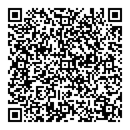 QR Code for bitcoin:bitcoin:bitcoin:bitcoin:bitcoin:bitcoin:bitcoin:bitcoin:bitcoin:bitcoin:bitcoin:bitcoin:bitcoin:bitcoin:bitcoin:bitcoin:bitcoin:bitcoin:bitcoin:1FA2o7smZwDTPGTV3KSuQf4GnhFa4E4dGT