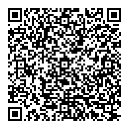 QR Code for bitcoin:bitcoin:bitcoin:bitcoin:bitcoin:bitcoin:bitcoin:bitcoin:bitcoin:bitcoin:bitcoin:bitcoin:bitcoin:bitcoin:bitcoin:bitcoin:bitcoin:bitcoin:bitcoin:1FARCtG3yYQJdhtUYYStrKygcsGQ2Kx8LG