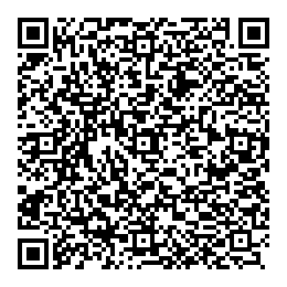 QR Code for bitcoin:bitcoin:bitcoin:bitcoin:bitcoin:bitcoin:bitcoin:bitcoin:bitcoin:bitcoin:bitcoin:bitcoin:bitcoin:bitcoin:bitcoin:bitcoin:bitcoin:bitcoin:bitcoin:1FBAPmX5ZxFFpDezavSWAFXxC1izeBg4yC