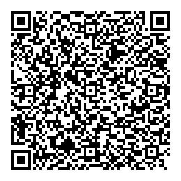 QR Code for bitcoin:bitcoin:bitcoin:bitcoin:bitcoin:bitcoin:bitcoin:bitcoin:bitcoin:bitcoin:bitcoin:bitcoin:bitcoin:bitcoin:bitcoin:bitcoin:bitcoin:bitcoin:bitcoin:1FCWtRfvJAdxASAwUndUPdEkEqLZTSMpFK