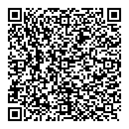 QR Code for bitcoin:bitcoin:bitcoin:bitcoin:bitcoin:bitcoin:bitcoin:bitcoin:bitcoin:bitcoin:bitcoin:bitcoin:bitcoin:bitcoin:bitcoin:bitcoin:bitcoin:bitcoin:bitcoin:1FCfws2FuBo3CEyNcqbqawtaC6bg5cJRTo