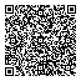 QR Code for bitcoin:bitcoin:bitcoin:bitcoin:bitcoin:bitcoin:bitcoin:bitcoin:bitcoin:bitcoin:bitcoin:bitcoin:bitcoin:bitcoin:bitcoin:bitcoin:bitcoin:bitcoin:bitcoin:1FCvjr5E9aPZ26BMXqMqbPaVAdRPaRTRY3