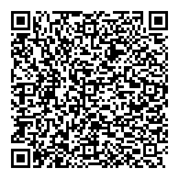 QR Code for bitcoin:bitcoin:bitcoin:bitcoin:bitcoin:bitcoin:bitcoin:bitcoin:bitcoin:bitcoin:bitcoin:bitcoin:bitcoin:bitcoin:bitcoin:bitcoin:bitcoin:bitcoin:bitcoin:1FDfPRZPewAeMvKSmRVjLXPaLphQ3gi76W