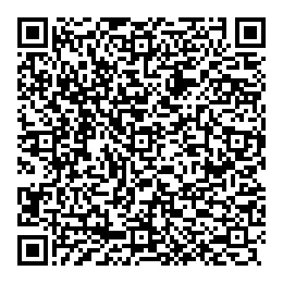 QR Code for bitcoin:bitcoin:bitcoin:bitcoin:bitcoin:bitcoin:bitcoin:bitcoin:bitcoin:bitcoin:bitcoin:bitcoin:bitcoin:bitcoin:bitcoin:bitcoin:bitcoin:bitcoin:bitcoin:1FE23JbszGXk3YMDZcHTBYQL5FeorUbMXX
