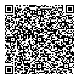 QR Code for bitcoin:bitcoin:bitcoin:bitcoin:bitcoin:bitcoin:bitcoin:bitcoin:bitcoin:bitcoin:bitcoin:bitcoin:bitcoin:bitcoin:bitcoin:bitcoin:bitcoin:bitcoin:bitcoin:1FLUaMuag1EfKBSBioCPoExiqf3obsqCo