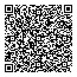 QR Code for bitcoin:bitcoin:bitcoin:bitcoin:bitcoin:bitcoin:bitcoin:bitcoin:bitcoin:bitcoin:bitcoin:bitcoin:bitcoin:bitcoin:bitcoin:bitcoin:bitcoin:bitcoin:bitcoin:1FMaSL2PRVwkmmPVDFGqBp7tucvb39H7rj