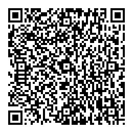 QR Code for bitcoin:bitcoin:bitcoin:bitcoin:bitcoin:bitcoin:bitcoin:bitcoin:bitcoin:bitcoin:bitcoin:bitcoin:bitcoin:bitcoin:bitcoin:bitcoin:bitcoin:bitcoin:bitcoin:1FNd2SSQuTxrTAsjav7GkiPCVL5prRn5wp