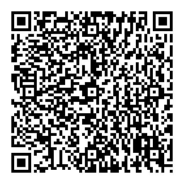 QR Code for bitcoin:bitcoin:bitcoin:bitcoin:bitcoin:bitcoin:bitcoin:bitcoin:bitcoin:bitcoin:bitcoin:bitcoin:bitcoin:bitcoin:bitcoin:bitcoin:bitcoin:bitcoin:bitcoin:1FPrQMzuAdVaHeRBiPzzuxuaRMgxQXo7dG
