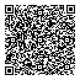 QR Code for bitcoin:bitcoin:bitcoin:bitcoin:bitcoin:bitcoin:bitcoin:bitcoin:bitcoin:bitcoin:bitcoin:bitcoin:bitcoin:bitcoin:bitcoin:bitcoin:bitcoin:bitcoin:bitcoin:1FR5pKFQvcgnm43eSQLqVqRm3C6h9phwro