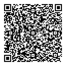 QR Code for bitcoin:bitcoin:bitcoin:bitcoin:bitcoin:bitcoin:bitcoin:bitcoin:bitcoin:bitcoin:bitcoin:bitcoin:bitcoin:bitcoin:bitcoin:bitcoin:bitcoin:bitcoin:bitcoin:1FS9WAmQYM5gcwYV6dS7fCmG14ADUbxohn