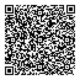 QR Code for bitcoin:bitcoin:bitcoin:bitcoin:bitcoin:bitcoin:bitcoin:bitcoin:bitcoin:bitcoin:bitcoin:bitcoin:bitcoin:bitcoin:bitcoin:bitcoin:bitcoin:bitcoin:bitcoin:1FSajRpyfqSedAzLCuuq2vNtfJ4UWf49Jp