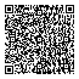 QR Code for bitcoin:bitcoin:bitcoin:bitcoin:bitcoin:bitcoin:bitcoin:bitcoin:bitcoin:bitcoin:bitcoin:bitcoin:bitcoin:bitcoin:bitcoin:bitcoin:bitcoin:bitcoin:bitcoin:1FUBEGPqtUJasGpQfthRWmjFcvEbMSnnFV