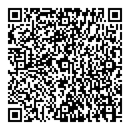 QR Code for bitcoin:bitcoin:bitcoin:bitcoin:bitcoin:bitcoin:bitcoin:bitcoin:bitcoin:bitcoin:bitcoin:bitcoin:bitcoin:bitcoin:bitcoin:bitcoin:bitcoin:bitcoin:bitcoin:1FUESfpyLvXqfwsTLGAkEBmnp4spAYXYdS