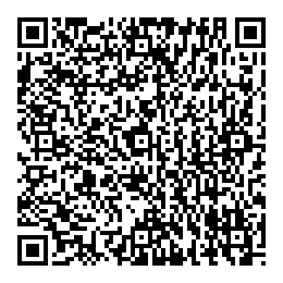 QR Code for bitcoin:bitcoin:bitcoin:bitcoin:bitcoin:bitcoin:bitcoin:bitcoin:bitcoin:bitcoin:bitcoin:bitcoin:bitcoin:bitcoin:bitcoin:bitcoin:bitcoin:bitcoin:bitcoin:1FUGt7k31CXW45aF7HTjncUS9CbMCbArgY
