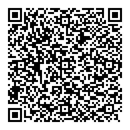 QR Code for bitcoin:bitcoin:bitcoin:bitcoin:bitcoin:bitcoin:bitcoin:bitcoin:bitcoin:bitcoin:bitcoin:bitcoin:bitcoin:bitcoin:bitcoin:bitcoin:bitcoin:bitcoin:bitcoin:1FULyNN4eguAevV56XFrBTC7DGVu29Anv3