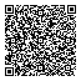 QR Code for bitcoin:bitcoin:bitcoin:bitcoin:bitcoin:bitcoin:bitcoin:bitcoin:bitcoin:bitcoin:bitcoin:bitcoin:bitcoin:bitcoin:bitcoin:bitcoin:bitcoin:bitcoin:bitcoin:1FZXEh2rnrDcsupdvqabEh7ZLQJENjvSHV