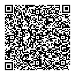 QR Code for bitcoin:bitcoin:bitcoin:bitcoin:bitcoin:bitcoin:bitcoin:bitcoin:bitcoin:bitcoin:bitcoin:bitcoin:bitcoin:bitcoin:bitcoin:bitcoin:bitcoin:bitcoin:bitcoin:1FanuWkSd1DtkFVKiJsAevF1MugibBXCF4