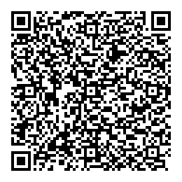 QR Code for bitcoin:bitcoin:bitcoin:bitcoin:bitcoin:bitcoin:bitcoin:bitcoin:bitcoin:bitcoin:bitcoin:bitcoin:bitcoin:bitcoin:bitcoin:bitcoin:bitcoin:bitcoin:bitcoin:1FbmvmfFvJQaKZmLST21Xbc65itkF9SQcC