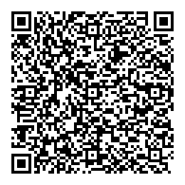 QR Code for bitcoin:bitcoin:bitcoin:bitcoin:bitcoin:bitcoin:bitcoin:bitcoin:bitcoin:bitcoin:bitcoin:bitcoin:bitcoin:bitcoin:bitcoin:bitcoin:bitcoin:bitcoin:bitcoin:1FdeLABb4CCU6xeEb5EaRXvbBt7mgeXkcQ
