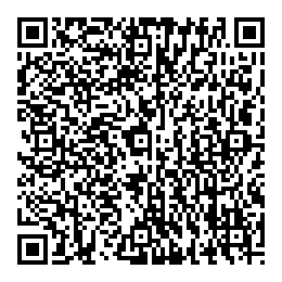 QR Code for bitcoin:bitcoin:bitcoin:bitcoin:bitcoin:bitcoin:bitcoin:bitcoin:bitcoin:bitcoin:bitcoin:bitcoin:bitcoin:bitcoin:bitcoin:bitcoin:bitcoin:bitcoin:bitcoin:1Ffvntfk6jEMFoqqeiNQHMXphpi2DFMbpP