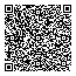 QR Code for bitcoin:bitcoin:bitcoin:bitcoin:bitcoin:bitcoin:bitcoin:bitcoin:bitcoin:bitcoin:bitcoin:bitcoin:bitcoin:bitcoin:bitcoin:bitcoin:bitcoin:bitcoin:bitcoin:1Fk2bkGy6fdecVDbBxV6R14MST2nTLt9Un
