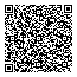 QR Code for bitcoin:bitcoin:bitcoin:bitcoin:bitcoin:bitcoin:bitcoin:bitcoin:bitcoin:bitcoin:bitcoin:bitcoin:bitcoin:bitcoin:bitcoin:bitcoin:bitcoin:bitcoin:bitcoin:1Fm39ukW1t4xNpe3SDFAC5pByVGQkcSJDd
