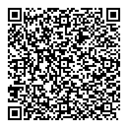 QR Code for bitcoin:bitcoin:bitcoin:bitcoin:bitcoin:bitcoin:bitcoin:bitcoin:bitcoin:bitcoin:bitcoin:bitcoin:bitcoin:bitcoin:bitcoin:bitcoin:bitcoin:bitcoin:bitcoin:1FmWD41TVE2M5oABcN2Lim37NoewGCjsec