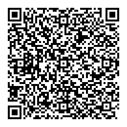 QR Code for bitcoin:bitcoin:bitcoin:bitcoin:bitcoin:bitcoin:bitcoin:bitcoin:bitcoin:bitcoin:bitcoin:bitcoin:bitcoin:bitcoin:bitcoin:bitcoin:bitcoin:bitcoin:bitcoin:1FmobyLbWN4ZLACYU8HSkJS1dNpGvNstfQ