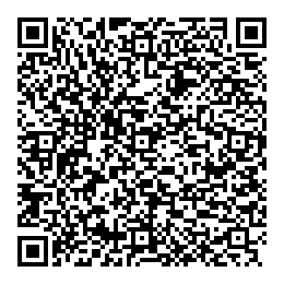 QR Code for bitcoin:bitcoin:bitcoin:bitcoin:bitcoin:bitcoin:bitcoin:bitcoin:bitcoin:bitcoin:bitcoin:bitcoin:bitcoin:bitcoin:bitcoin:bitcoin:bitcoin:bitcoin:bitcoin:1Fo7vdyjdDyWSmpmJVkNumq74sHqVa5EL7