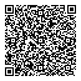 QR Code for bitcoin:bitcoin:bitcoin:bitcoin:bitcoin:bitcoin:bitcoin:bitcoin:bitcoin:bitcoin:bitcoin:bitcoin:bitcoin:bitcoin:bitcoin:bitcoin:bitcoin:bitcoin:bitcoin:1FoNpEmUSCXypdnkYctkkViso1L9febFML