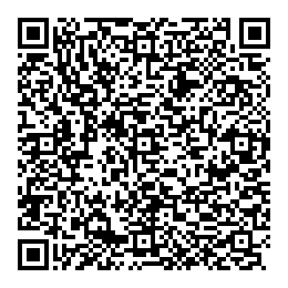 QR Code for bitcoin:bitcoin:bitcoin:bitcoin:bitcoin:bitcoin:bitcoin:bitcoin:bitcoin:bitcoin:bitcoin:bitcoin:bitcoin:bitcoin:bitcoin:bitcoin:bitcoin:bitcoin:bitcoin:1FotB7CFdY2ZMBhfmg4b1kk8qcCBdpg2Vs