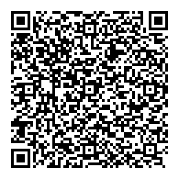 QR Code for bitcoin:bitcoin:bitcoin:bitcoin:bitcoin:bitcoin:bitcoin:bitcoin:bitcoin:bitcoin:bitcoin:bitcoin:bitcoin:bitcoin:bitcoin:bitcoin:bitcoin:bitcoin:bitcoin:1FoxBitjXcBeZUS4eDzPZ7b124q3N7QJK7