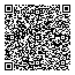 QR Code for bitcoin:bitcoin:bitcoin:bitcoin:bitcoin:bitcoin:bitcoin:bitcoin:bitcoin:bitcoin:bitcoin:bitcoin:bitcoin:bitcoin:bitcoin:bitcoin:bitcoin:bitcoin:bitcoin:1FqePuW8EdR2W2Wb3XAFr93TjysBCg2Ap