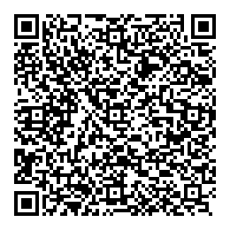QR Code for bitcoin:bitcoin:bitcoin:bitcoin:bitcoin:bitcoin:bitcoin:bitcoin:bitcoin:bitcoin:bitcoin:bitcoin:bitcoin:bitcoin:bitcoin:bitcoin:bitcoin:bitcoin:bitcoin:1FqsPLMy5bLrprzg5paevGcXUxNSVSWo7E