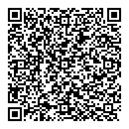 QR Code for bitcoin:bitcoin:bitcoin:bitcoin:bitcoin:bitcoin:bitcoin:bitcoin:bitcoin:bitcoin:bitcoin:bitcoin:bitcoin:bitcoin:bitcoin:bitcoin:bitcoin:bitcoin:bitcoin:1FrJLChMzTzvbFe37JM6N8frxDPRPL9F4j