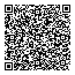 QR Code for bitcoin:bitcoin:bitcoin:bitcoin:bitcoin:bitcoin:bitcoin:bitcoin:bitcoin:bitcoin:bitcoin:bitcoin:bitcoin:bitcoin:bitcoin:bitcoin:bitcoin:bitcoin:bitcoin:1FrXF41XMAnJpNfPExAJAxDphas2zNWovp