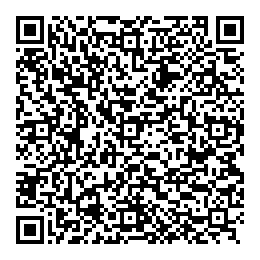 QR Code for bitcoin:bitcoin:bitcoin:bitcoin:bitcoin:bitcoin:bitcoin:bitcoin:bitcoin:bitcoin:bitcoin:bitcoin:bitcoin:bitcoin:bitcoin:bitcoin:bitcoin:bitcoin:bitcoin:1FtmKpUJ2o8qTgZH5kCJuefEPRutTYMNvK