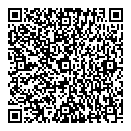 QR Code for bitcoin:bitcoin:bitcoin:bitcoin:bitcoin:bitcoin:bitcoin:bitcoin:bitcoin:bitcoin:bitcoin:bitcoin:bitcoin:bitcoin:bitcoin:bitcoin:bitcoin:bitcoin:bitcoin:1FuK1jHJVejx4iTeNeaVGAMUPY2KgvuPCR