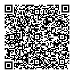 QR Code for bitcoin:bitcoin:bitcoin:bitcoin:bitcoin:bitcoin:bitcoin:bitcoin:bitcoin:bitcoin:bitcoin:bitcoin:bitcoin:bitcoin:bitcoin:bitcoin:bitcoin:bitcoin:bitcoin:1FuSkbfNncjESgQAwuZPdP4vtH5PgeSp9t