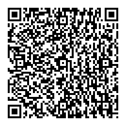 QR Code for bitcoin:bitcoin:bitcoin:bitcoin:bitcoin:bitcoin:bitcoin:bitcoin:bitcoin:bitcoin:bitcoin:bitcoin:bitcoin:bitcoin:bitcoin:bitcoin:bitcoin:bitcoin:bitcoin:1Fvx2VxEu5jYpe2pFAQPgu1iGdJSFi84b6
