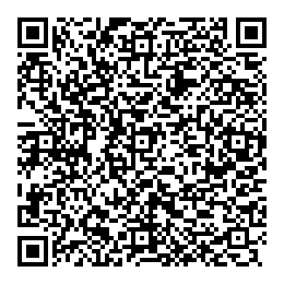 QR Code for bitcoin:bitcoin:bitcoin:bitcoin:bitcoin:bitcoin:bitcoin:bitcoin:bitcoin:bitcoin:bitcoin:bitcoin:bitcoin:bitcoin:bitcoin:bitcoin:bitcoin:bitcoin:bitcoin:1FwKvxRFPLLmEm8xjA2gpiX19cMNJuSnY2